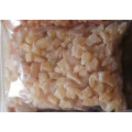 Quality Dried Pear Dices